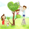 Juego online Small pictures Juego online Small pictures